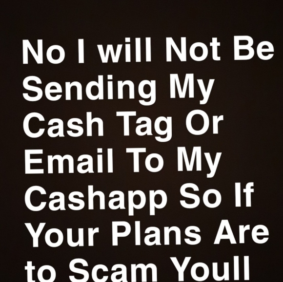 HP Windows - Picture 6 of 7